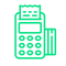 Icon 3